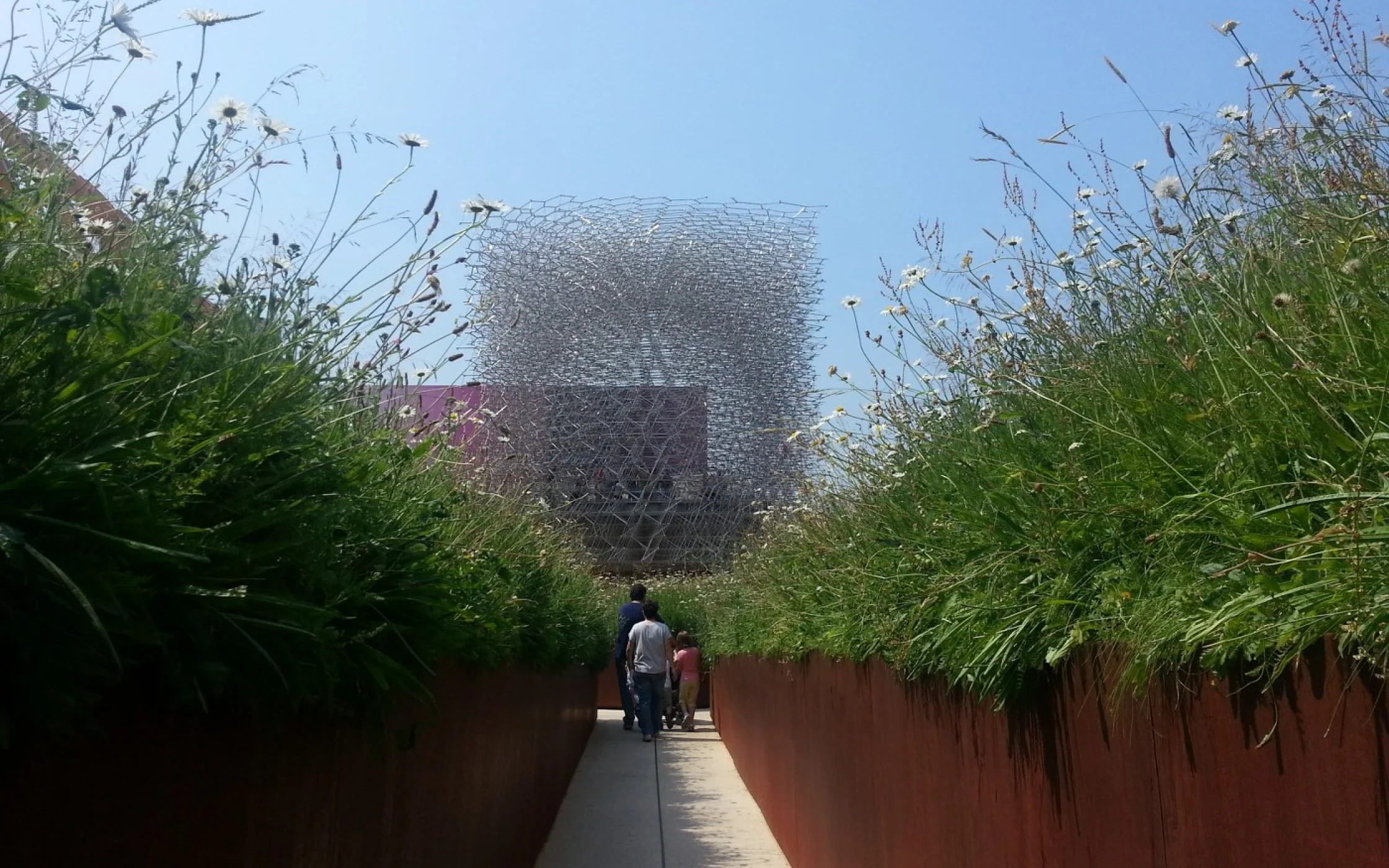 2015-06-04 11.33.17_1400x1050.jpg